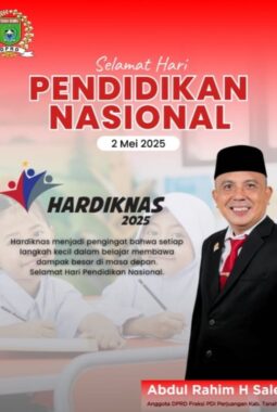 berita-rekomendasi-foto