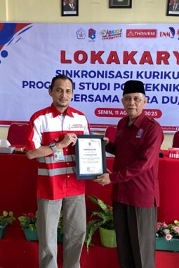 berita-rekomendasi-foto