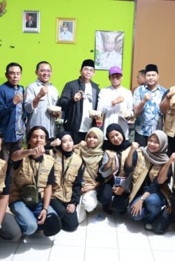 berita-rekomendasi-foto