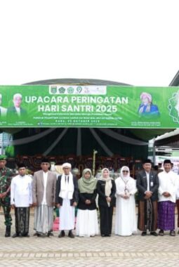 berita-rekomendasi-foto
