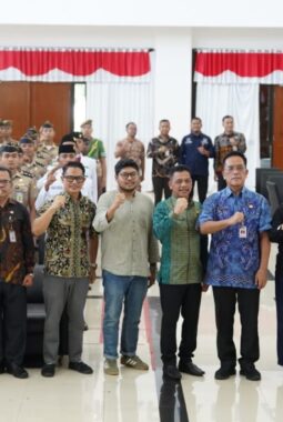 berita-rekomendasi-foto