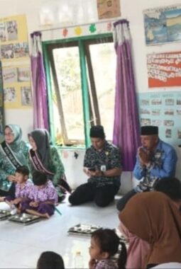 berita-rekomendasi-foto