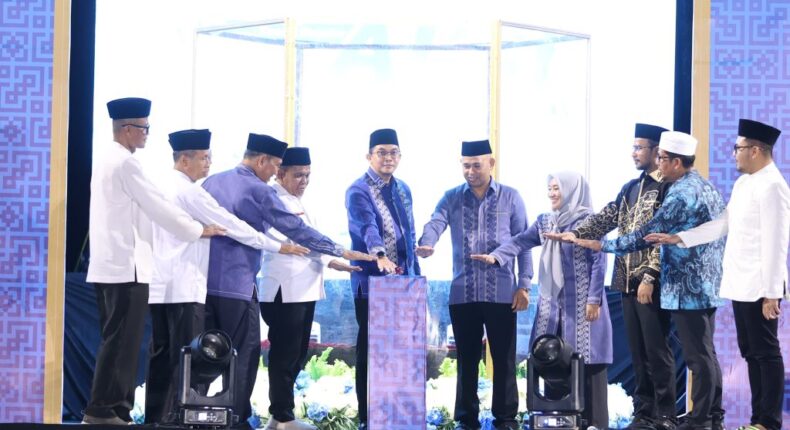 foto slider headline