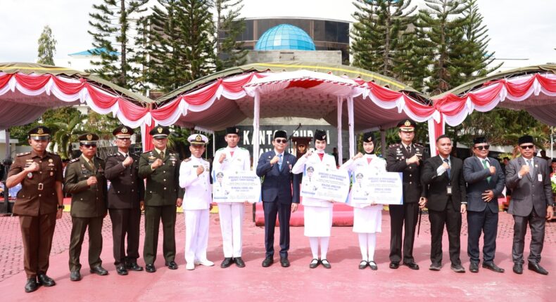 foto slider headline