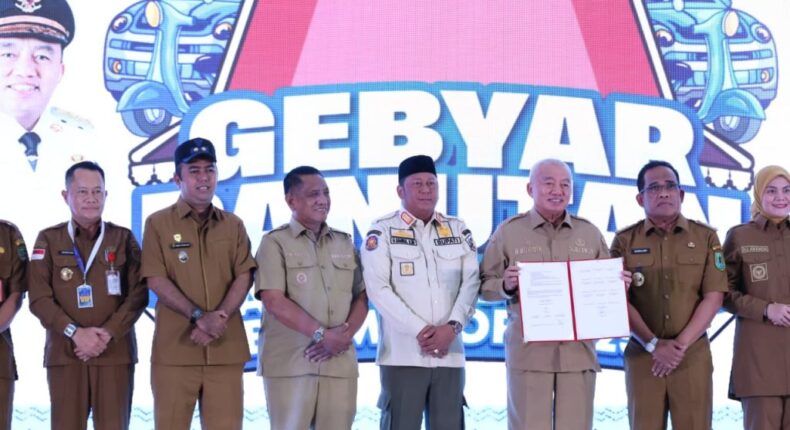 foto slider headline