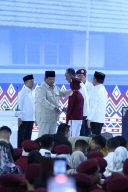 berita-rekomendasi-foto