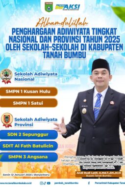 berita-rekomendasi-foto