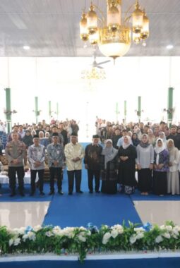 berita-rekomendasi-foto