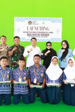 berita-rekomendasi-foto