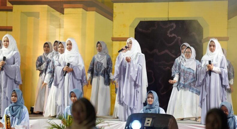 foto slider headline