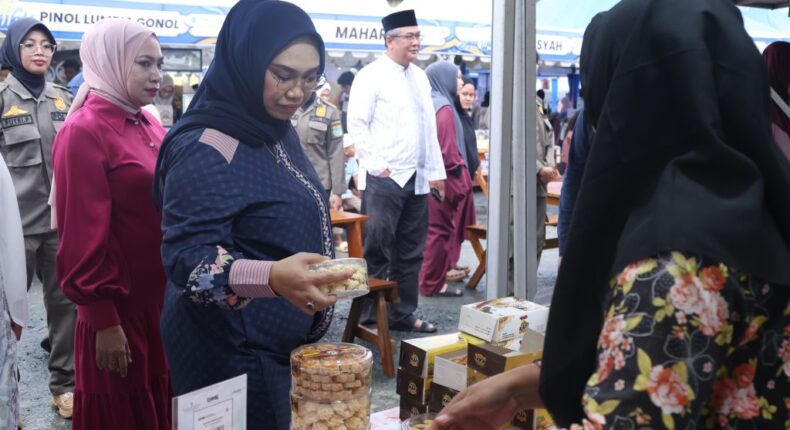 foto slider headline