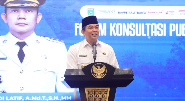 foto slider headline