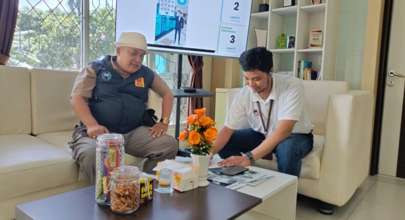 foto slider headline