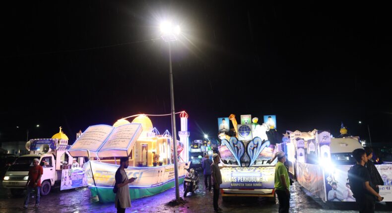 foto slider headline