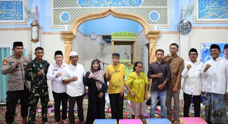 foto slider headline