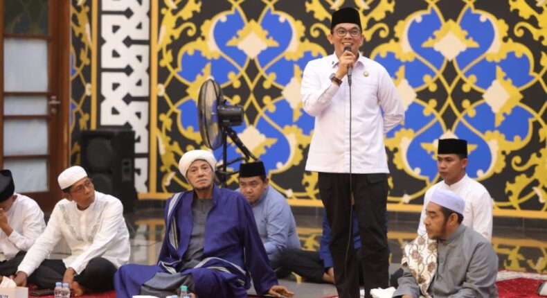 foto slider headline