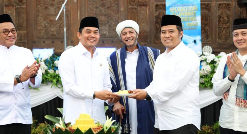 foto slider headline