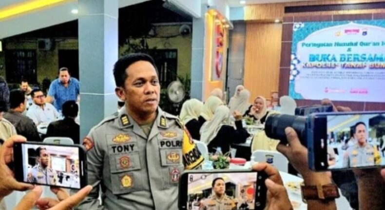 foto slider headline