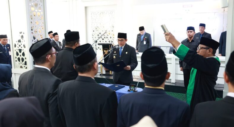 foto slider headline