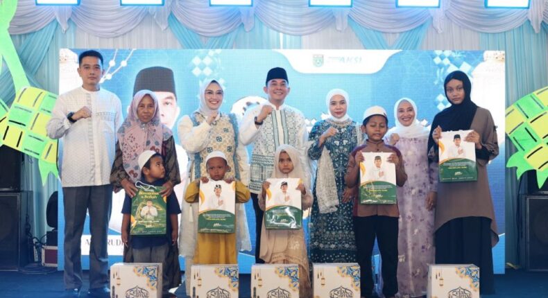 foto slider headline