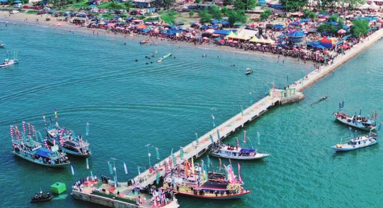 foto slider headline