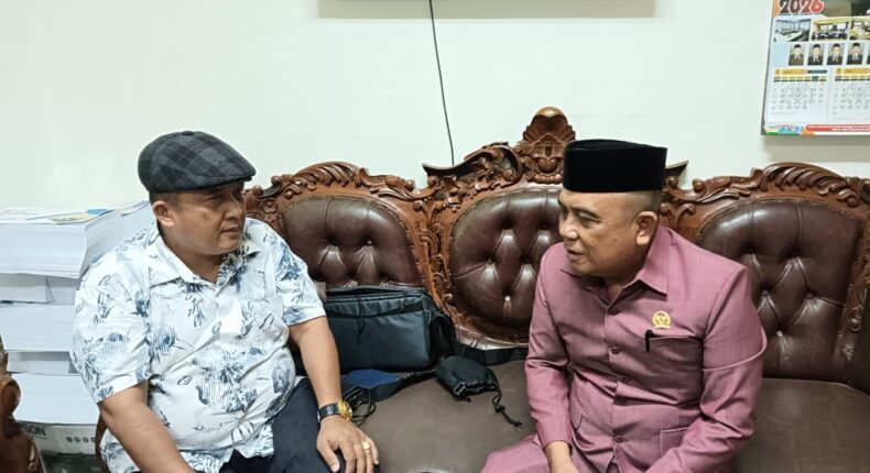 foto slider headline