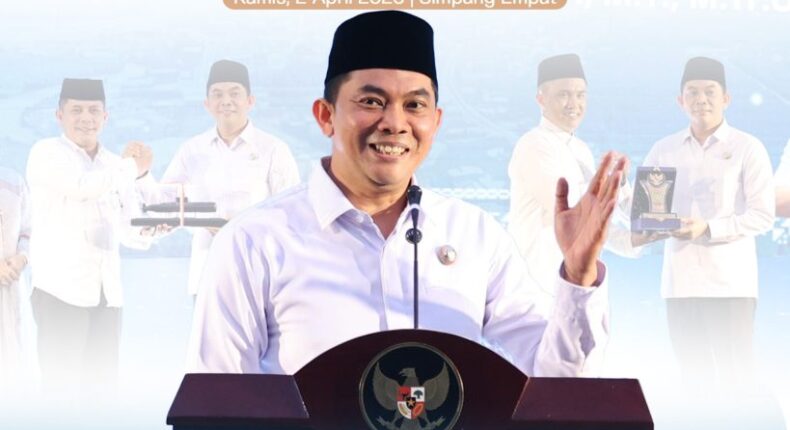 foto slider headline