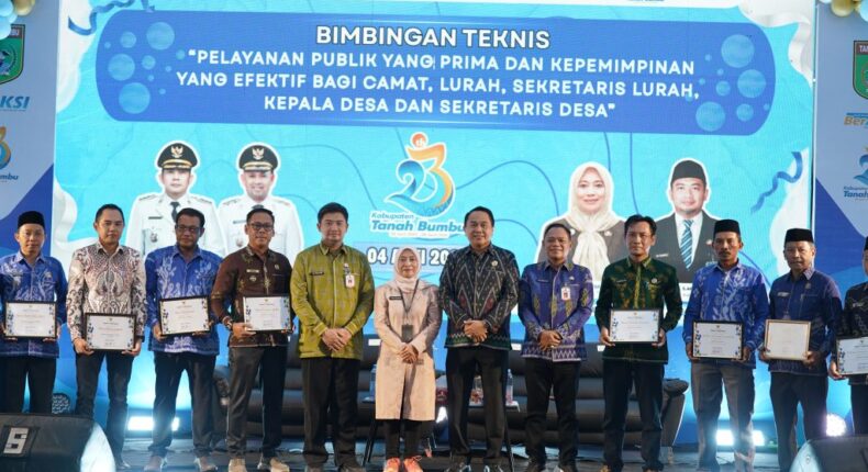 foto slider headline