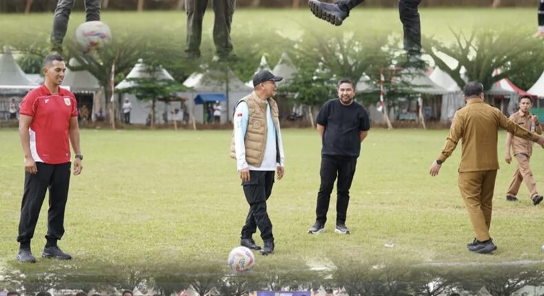 foto slider headline