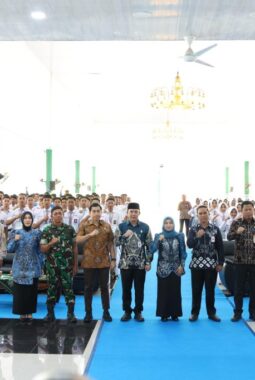 berita-rekomendasi-foto