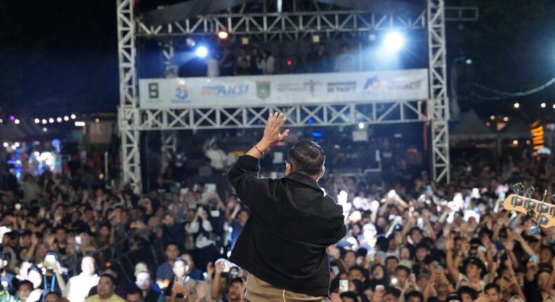 foto slider headline