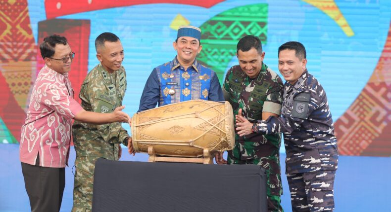 foto slider headline