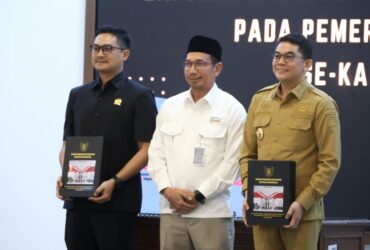 headline-foto