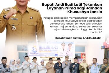 headline-foto