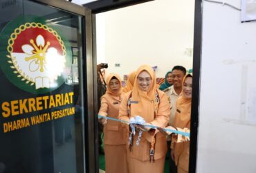 headline-foto