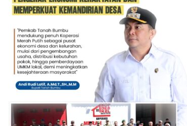 headline-foto