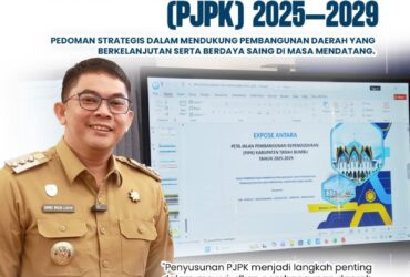 headline-foto