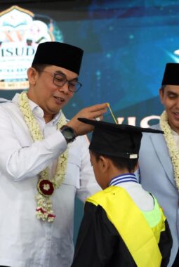 berita-rekomendasi-foto