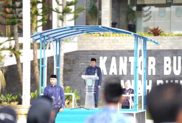 headline-foto