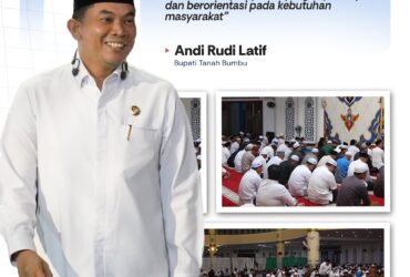headline-foto