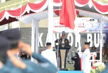 headline-foto
