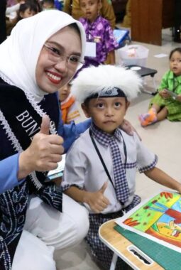 berita-rekomendasi-foto