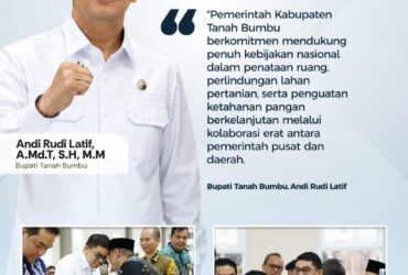 headline-foto