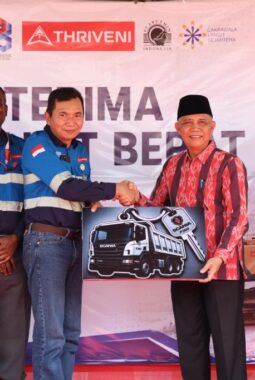 berita-rekomendasi-foto