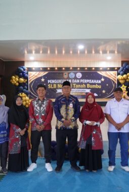 berita-rekomendasi-foto