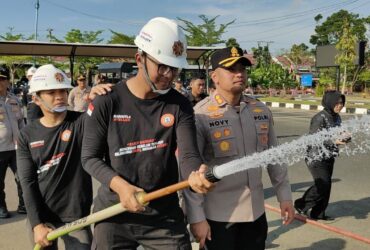 headline-foto