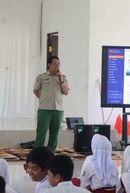 berita-rekomendasi-foto