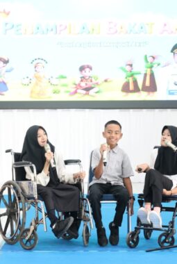 berita-rekomendasi-foto