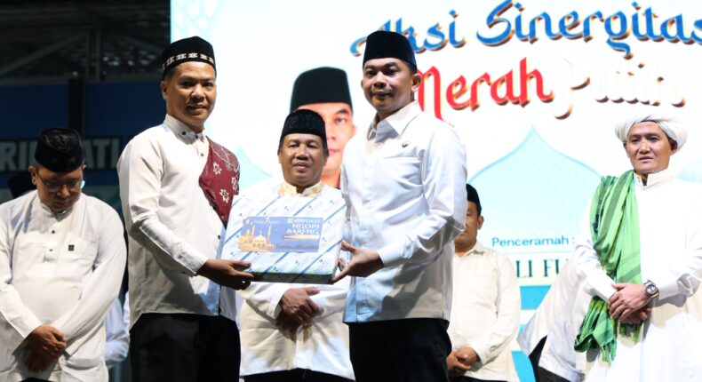 foto slider headline
