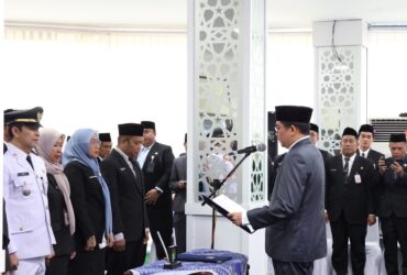 headline-foto